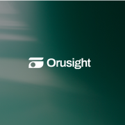 Preview of Orusight project