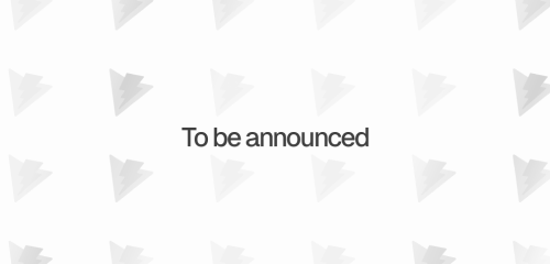 Preview of Vite project